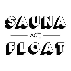 Sauna Float ACT