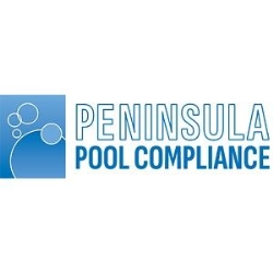 Peninsula Pool Compliance Pty Ltd