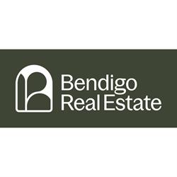 Bendigo Real Estate Pty Ltd