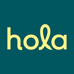 Hola Health