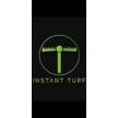 Instant Turf