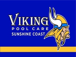 Viking Pool Care Sunshine Coast