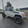 Car Window Tinting Essendon