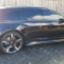Car Window Tinting