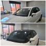 Car Wrap Tullamarine