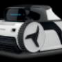 Madimack GT Freedom