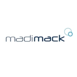 Madimack