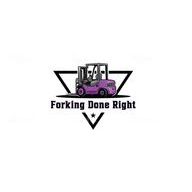 Forking Done Right