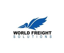 World Freight Solutions