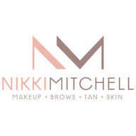 Nikki Mitchell Makeup Artist