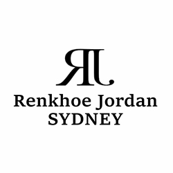 Renkhoe Jordan