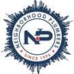 Neighborhood plumbing