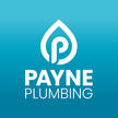 Payne Plumbing