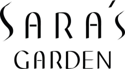 Sara's Garden