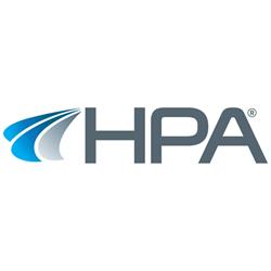 HPA