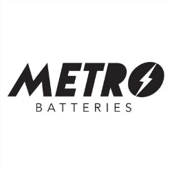Metro Battery