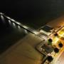 Drone Photography