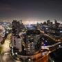 Videography for Real Estate