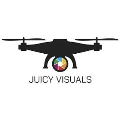 Juicy Visuals