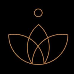Thai Fusion Spa Gold Coast