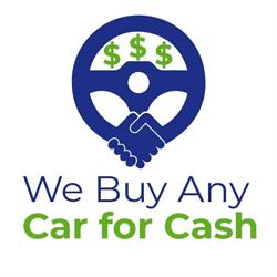 We Buy Any Car for Cash