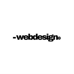 Web Design HQ
