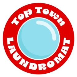 Top Town Laundromat
