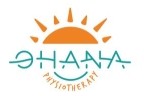 Ohana Physiotherapy
