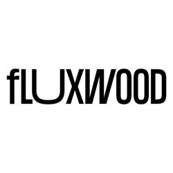 Fluxwood Timber Lighting