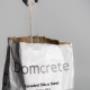 Construction Supplies