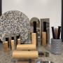 Construction Supplies