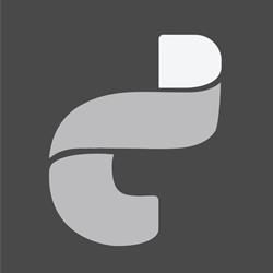 Domcrete GFRC