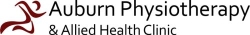 Auburn Physiotherapy & Allied Health Clinic