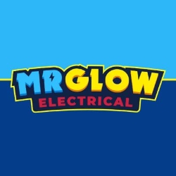 Mr Glow Electricians