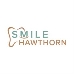 Smile Hawthorn
