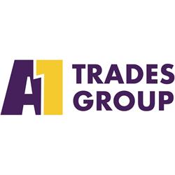 A 1 Trades Group Pty Ltd