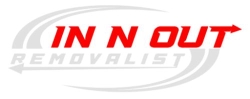 in N out Removalist