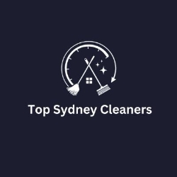 Top Sydney Cleaners