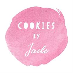 Cookies by Jade