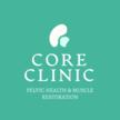 Core Clinic Wangaratta