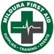 Mildura First Aid Services