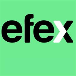efex Melbourne