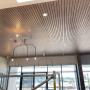 Fitout
