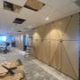 Fitout
