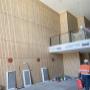 Fitout