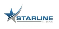 Starline Interior