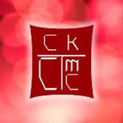Chong Kheng Traditional Chinese Medical Clinic
