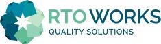 RTO Works