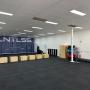 Gym 2
