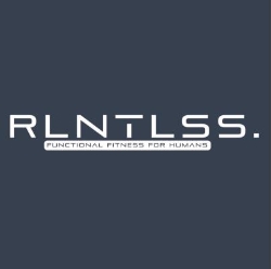 Rlntlss